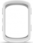 Garmin Silikoonist &uuml;mbris valge Edge 540/840 jaoks