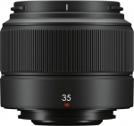 FUJIFILM XC35mmF2 Lens