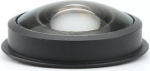 Repair Camera Lens Compatible with Insta360 X3 Action Camera Replacement Lens Accessories