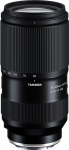 TAMRON 50-300mm F/4.5-6.3 Di III VC VXD, Lens for Sony E-Mount