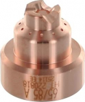 Hypertherm 220818 T&otilde;mbel&otilde;ikevahend, 45-65 amprit, 45-65 amprit