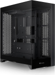 Thermaltake CTE E600 MX Mid Tower Must