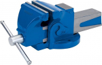 Draper 45232 Inseneripingi t&ouml;&ouml;laud 150 mm