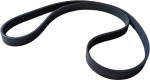 6PK1120 Gummi-Mehrkeilriemen V//o//l//k//s//w/a//g//e//n L//U//P//O(6E1/6X1) 1.4TDI 1998-2005, Autozubeh&ouml;r, Getriebe