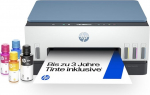 HP Smart Tank 6006 All in One printer