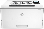HP Pro M402d C5F92A laserprinter, valge (renoveeritud)