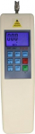 Dynamometer, Dynamometer mit Digitalanzeige, tragbarer, digitales Push-Pull-Kraftmessger&auml;t Kraftmessger&auml;t, LCD-Bildschirm, Handgriff-Dynamometer(30N)