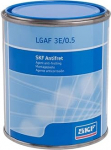 Skf LGAF 3E/0.5 Mounting Paste