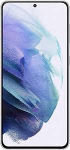 Samsung Galaxy S21 5G nutitelefon 128GB, 8GB RAM, Dual SIM, valge