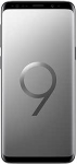 Samsung Galaxy S9 64GB Titanium Grey - t&auml;ielikult lukustamata (uuendatud)