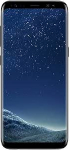 Nutitelefon Galaxy S8 Must
