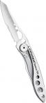 Leatherman - Skeletool KBX, LTKBX/S