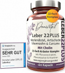 Piimaohakas 22-kordne kompleks - testiklass v&auml;ga hea - maksaravi kapslid 80% sil&uuml;mariiniga - koliiniga maksale - vitamiinid ja looduslikud ravimtaimed