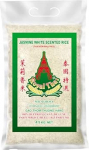 ROYAL THAI RICE pikateraline jasmiiniris - 1 x 4,5 kg