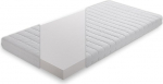 Med Allergen Children's Mattress 90 x 200 cm