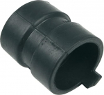 Electrolux AEG 111916500 1119165007 Originaalne voolik&uuml;hendus k&uuml;tte/pumba n&otilde;udepesumasinale Ka Husqvarna IKEA Juno K&uuml;ppersbusch 439906 Progress Rex Zanker Zanussi Zoppas