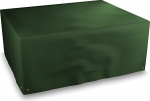 Bosmere C555 Premium Rectangular Table Cover