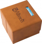 Gamegenic, muudetud: Rahakott