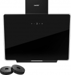 COMFEE pliidikupu 60 cm KWH-ANGJ64B-60-FR