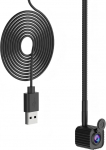 NIVEOLI veebikaamera aluse USB t&uuml;&uuml;p T-Porter 100P mudel