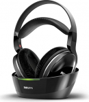 Philips SHC8800/12 Over-Ear Wireless Headphones