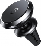 Syncwire magnetiline autotelefoni hoidja