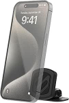 Scosche MAGDM Dash Mount mobiilsete seadmete jaoks