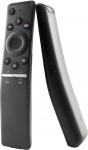 azurano kaugjuhtimispult Samsung BN59-01298D, BN5901298D, h&auml;&auml;ljuhtimispuldi jaoks