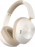 OneOdio A5 &uuml;le k&otilde;rvaklappide juhtmevabad Bluetooth, h&uuml;briidne aktiivne m&uuml;rasummutus, k&otilde;rglahutusega LDAC heli, 75-tunnine aku, Bluetooth 5.4, selge k&otilde;ne, m&auml;ngurežiim, kiirlaadimine arvutisse, reisile, koju, kontorisse