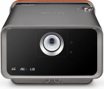 ViewSonic kodukino seeria