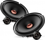 Pioneer TS-D65C 2-kanaliline komponentk&otilde;larite s&uuml;steem, 17 cm