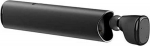 Daewoo DA-35 True Wireless Bluetooth k&otilde;rvaklapid mikrofoniga - mustad