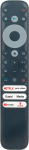 ARC902V FMR1 VINABTY h&auml;&auml;lpult TCL 50P725G 43S434 50S434 55S434 65S434 70S430 75S434 21001 000025 85X925 jaoks.