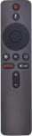 Riry asendaja Xiaomi TV Bluetooth kaugjuhtimispuldi Mi Box S/Mi Box 4X / Mi TVI jaoks (XMRM-006)