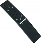VINABTY BN59-01298G asenduspult Samsung TV QA55Q6FNAW QA55Q7FNAW QA55Q8FNAW QA65Q6FNAW QA65Q7FNAW QA65Q8FNAW QA75Q6FNAW QA75Q7FNAW QA55Q6FNAW NNAWXXY QQA55Q7FNAWXXY QA55Q8FNAWXXY QA55Q8FNAWXXY Samsung TV jaoks