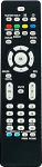 VINABTY RC2034312 asenduspult Philips 313923815651, RC2034312/01, RC4731/01, SCB763,32PFL7762D/05,32PFL7762D/12,32PFL7962D/05,32PFL7962D/05,32PFL7762D 7962D
