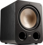 Polk Signature Elite 12-tolline 300-vattine subwoofer
