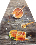 Mesi advendikalender