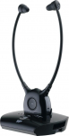 Dolfin Onyx Audio Stethoscope TV HiFi juhtmevabad k&otilde;rvaklapid