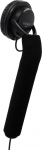 PHONON 02-Stick Mono DJ Stick k&otilde;rvaklapid