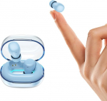 Mini n&auml;htamatud k&otilde;rvaklapid Traadita Bluetooth In-Ear V&auml;ikseimad traadita k&otilde;rvaklapid Traadita pisikesed k&otilde;rvaklapid K&otilde;rvaklapid v&auml;ikestele k&otilde;rvadele K&otilde;rvakanalid Peidetud k&otilde;rvaklapid K&otilde;rvaklapid T&ouml;&ouml;le m&otilde;eldud k&otilde;rvaklapid