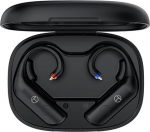 Fanmusic TRN BT20 Pro True Wireless Bluetooth 5.3 k&otilde;rvaklappide moodul, vahetatavad pordid (k&otilde;rvaklapid ei kuulu komplekti) (MMCX)