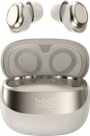 Celly, traadita k&otilde;rvaklappide Bluetooth k&otilde;rvaklapid mikrofoni ja puutetundliku juhtimisega, elegantne ja uuenduslik disain, &uuml;hildub nutitelefonide, arvuti ja teistega, kuni 6 tundi t&ouml;&ouml;aega