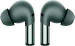 OnePlus Buds Pro 2 Arbor Green