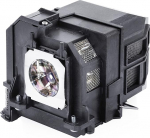 Aimdio projektori asenduslamp Epson ELPLP80 ELPLP90 ELPLP79 EB-585W EB-575W EB-585Wi EB-575Wi EB-575Wi EB-595Wi EB-675Wi EB-675W EB-670 EB-680Wi EB-580 EB-580 EB-580 EB-580 EB-580 EB-580 EB-580 70 EB-701420Wi
