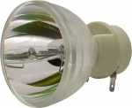 azurano asenduslamp 5J.JED05.001 BenQ TH683 projektorilambile 5J.JED05.001