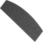 azurano projektori &otilde;hufilter SONY 3-875-777-01, 3-875-777-02, 387577701, 387577702, 8541713260, 8541713261 | VPL-GH10, VPL-HW10, VPL HHW15, VPL-HW20, VPL-HW30, VPL-HW40ES, VPL-HW45ES, VPL-HW50ES jaoks.