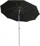 SCAPP Welding Umbrella Diameter 220 cm, Bendable, Water-Repellent and Flame Retardant