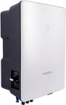 HOME DELUXE SUNIQ fotogalvaanilise s&uuml;steemi inverter - 3000 W p&auml;ikeses&uuml;steem, PV-s&uuml;steem, p&auml;ikeseenergia s&uuml;steem