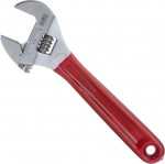 Reguleeritav mutriv&otilde;ti, 8-tolline Klein Tools D507-8